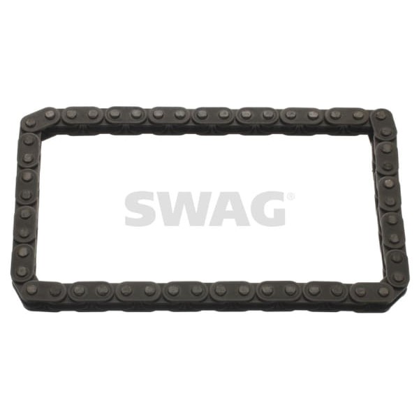 SWAG 99133638 Zincir Yağ Pompası Tahriki İçin FEBI 33638