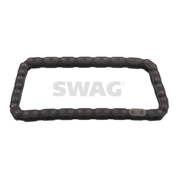 SWAG 99133642 Zincir Yağ Pompası Tahriki İçin FEBI 33642 