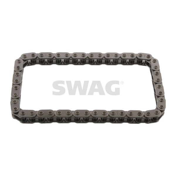 SWAG 99136339 Yağ Pompa Zinciri Verso