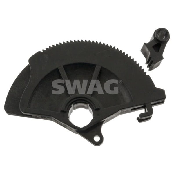 SWAG 99901386 Debriyaj Pedal Dişlisi Takımı Transit 91-00
