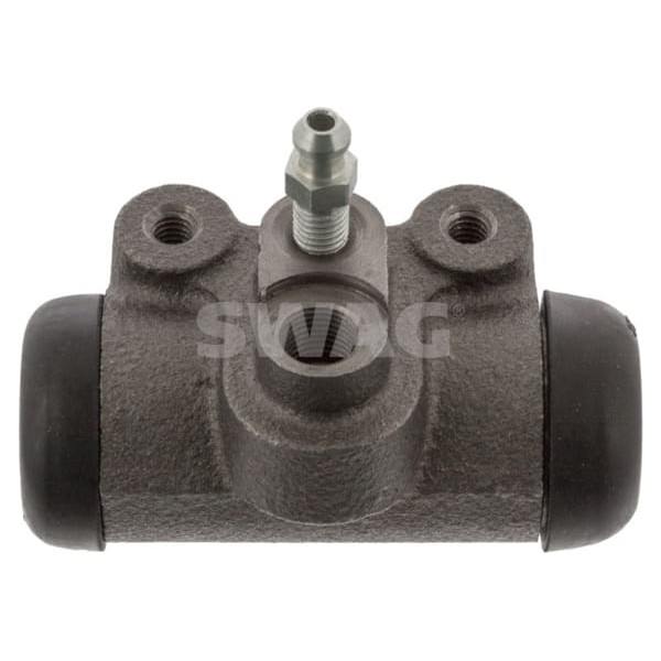 SWAG 99901722 Fren Silindiri 3 Serisi E30