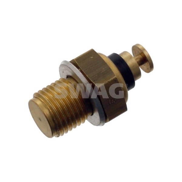 SWAG 99901939 Sıcaklık Müşürü Keçesi Olan Caddy 1 14 1A Corrado 50 Derby 1 86 Derby 2 87 Golf 1 15 1 