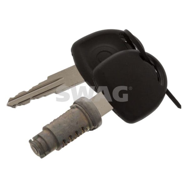 SWAG 99902041 Kilit Silindiri Onarım Takımı FEBI 2041 