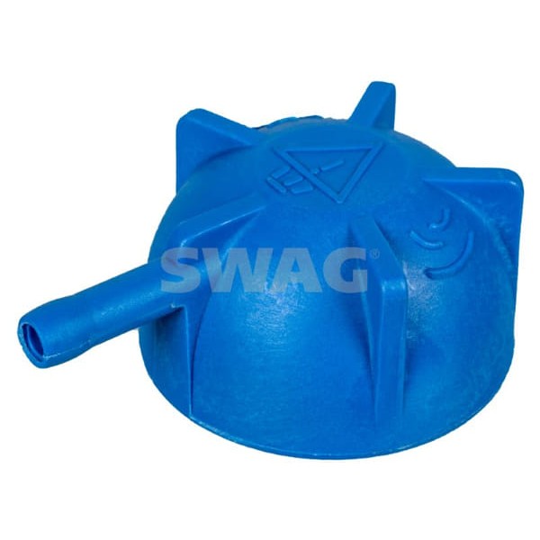 SWAG 99902213 Radyatör Kapağı Transporter T2 2M Transporter T3 24 25 Transporter T3 Syncro 24 25