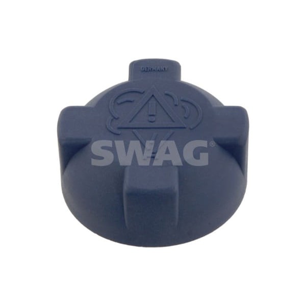 SWAG 99902269 Radyatör Depo Kapağı Tum Modeller 84 01