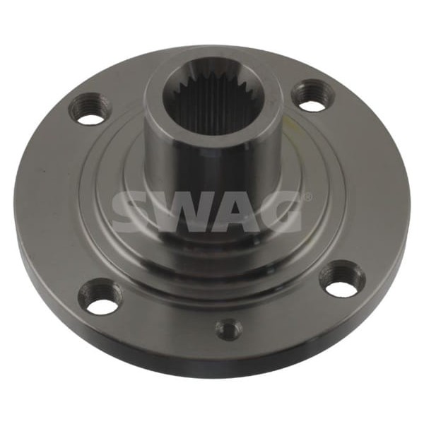 SWAG 99903368 Porya Kutu İçi Adet 1 Cordoba 6K FEBI 3368 