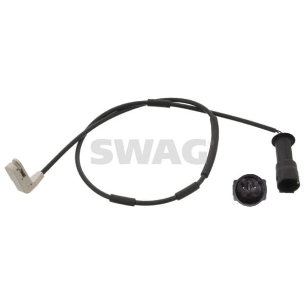 SWAG 99905110 Fren İkaz Kablosu FEBI 5110 