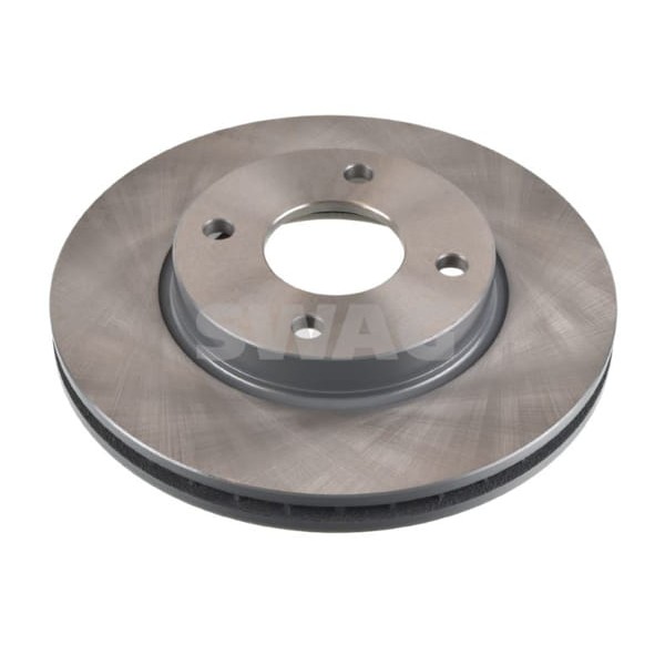 SWAG 99905645 Fren Diski FEBI 5645 