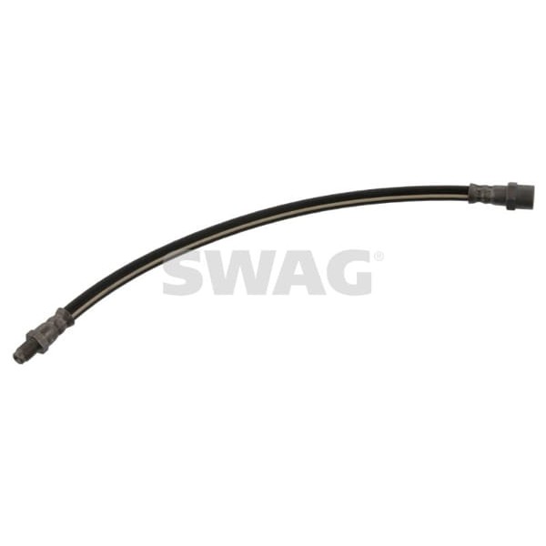 SWAG 99905743 Fren Hortumu Mercedes 190 Model 201 Model 123 Model 124 S-Class Model 126 Sl Model 107 