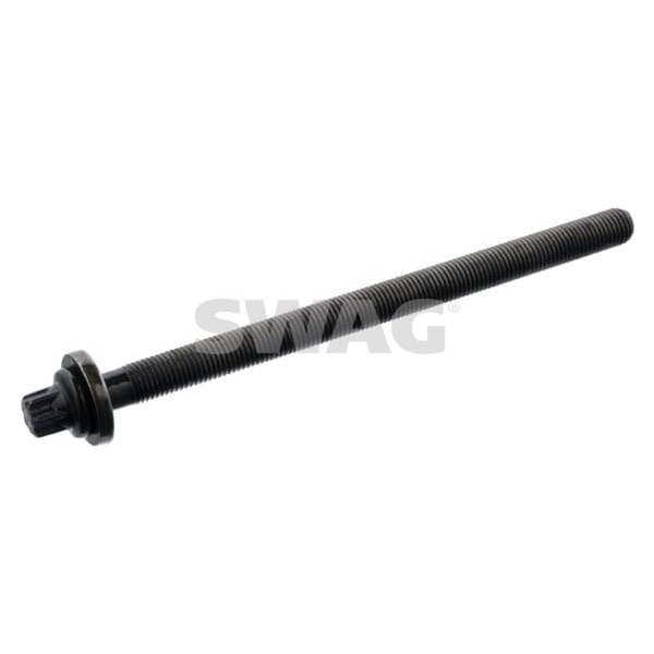 SWAG 99907661 Silindir Kapak Saplaması Insignia Vectra C Insignia Astra J Mokka Zafira B Astra G Ast 