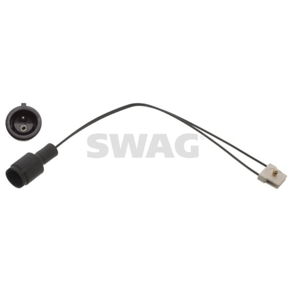 SWAG 99908045 Fren İkaz Kablosu FEBI 8045