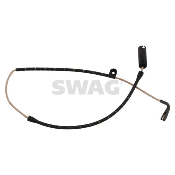 SWAG 99908203 Fren İkaz Kablosu FEBI 8203