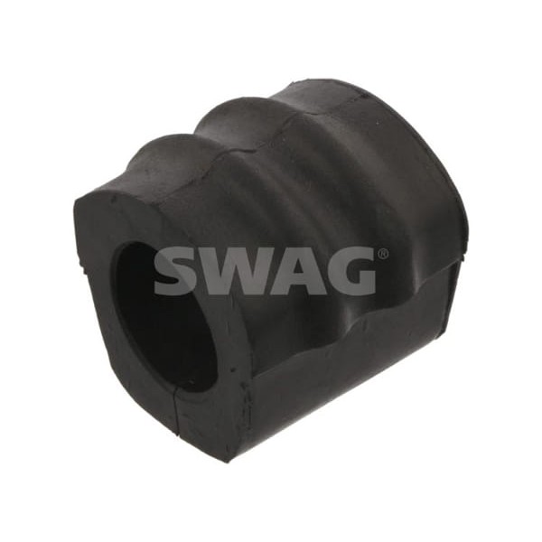 SWAG 99908661 Viraj Demir Lastiği FEBI 8661