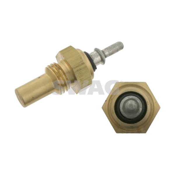 SWAG 99908668 Sıcaklık Müşürü Lt28 2D Lt35 2D Lt46 2D 