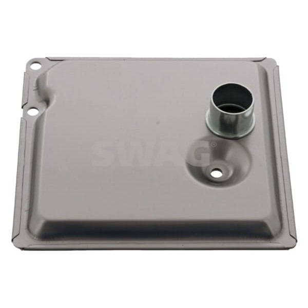 SWAG 99908956 Otomatik Şanzıman Yağ Filtresi