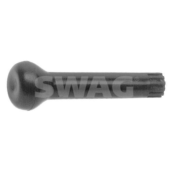SWAG 99910029 Kilitleme Anahtarı Corrado 50 Golf 2 19 1G Golf 2 Syncro 19 1G Golf III 1H Jetta 1H Je
