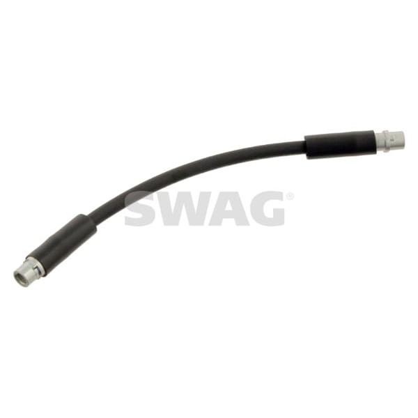 SWAG 99914042 Fren Hortumu Ön A6 95- 