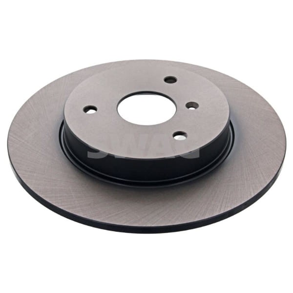 SWAG 99922345 Fren Diski FEBI 22345