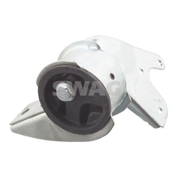 SWAG 99924190 Motor Takozu FEBI 24190