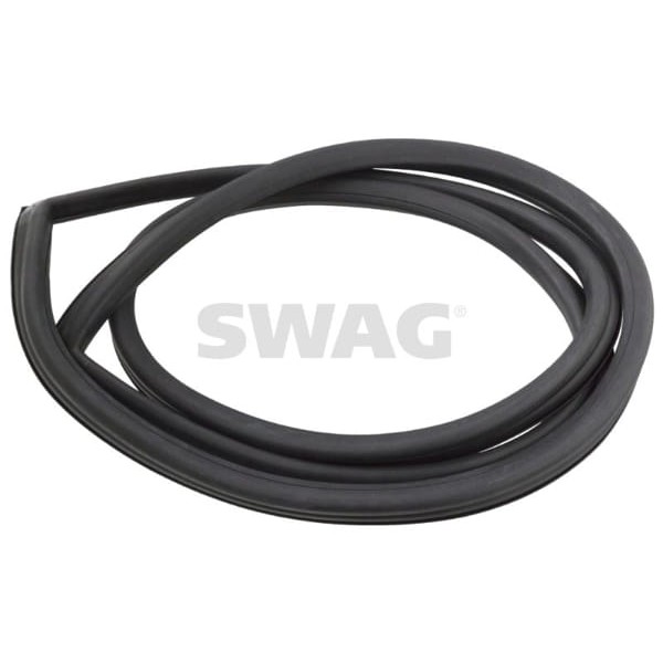 SWAG 99990002 Ön Cam Contası FEBI 8886