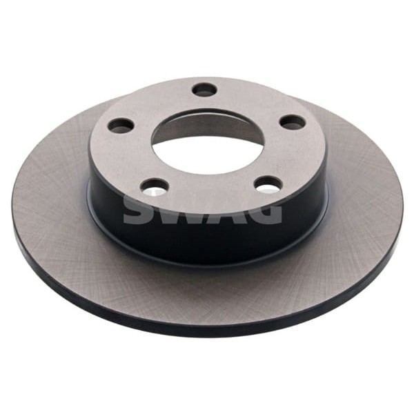 SWAG 99990010 Fren Diski FEBI 11398 