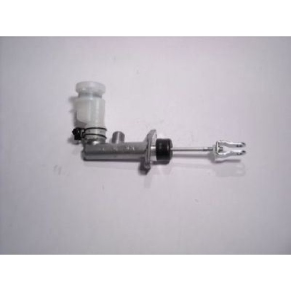 TCIC 11C0207 Debriyaj Merkezi Rulmanı Üst Accent 98-