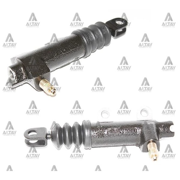 TCIC 11O0869 Debriyaj Merkez Alt Elantra 01-07 Sonata 98-06 Santafe Tucson Matrıx Cerato Sportage 