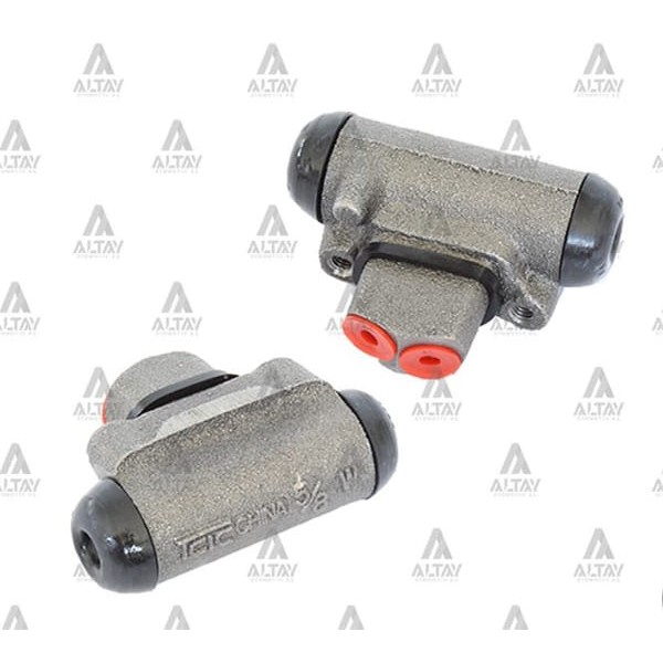 TCIC 11R0175CG Fren Silindiri Arka Sol H100 Kamyonet 94-96 