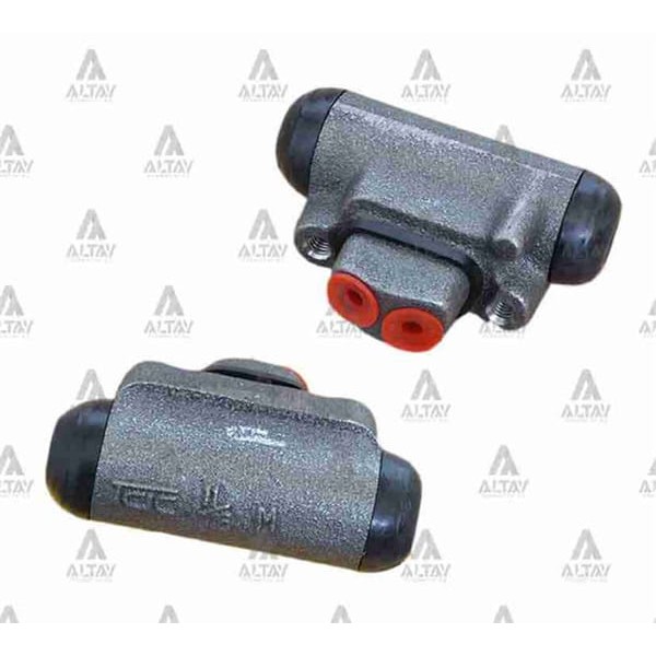 TCIC 11R0631CG Fren Silindiri Arka Sol H100 Kamyonet 97-03 