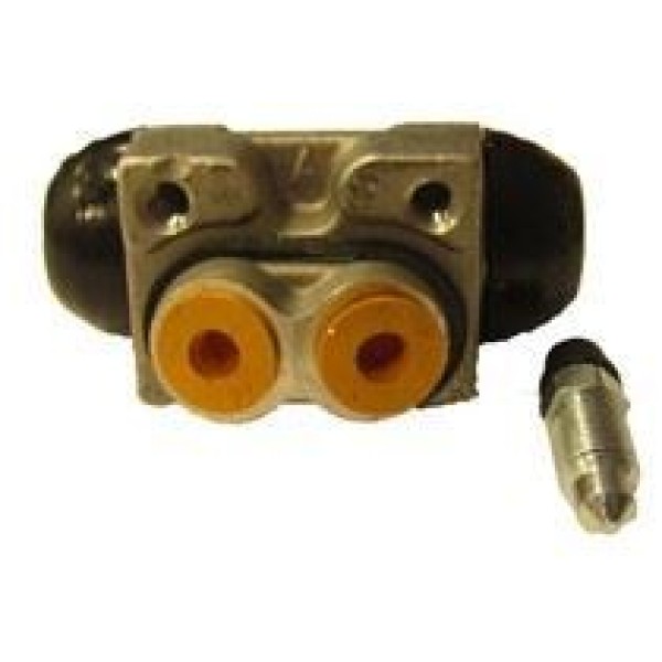 TCIC 11T0502CG Fren Silindiri Arka Sağ H100 Mın 94-07 D4Ba-D4Bf 