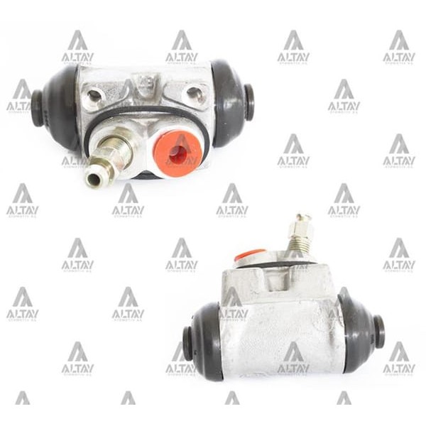 TCIC 11T0514CG Fren Silindiri Arka Sağ Accent 94-99 -Elantra 90-00 