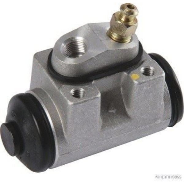 TCIC 11T0551CG Fren Silindiri Arka Sağ Starex 96-07