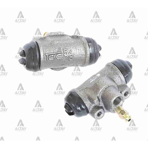 TCIC 13R0152CG Fren Silindiri Arka Pride Wagon