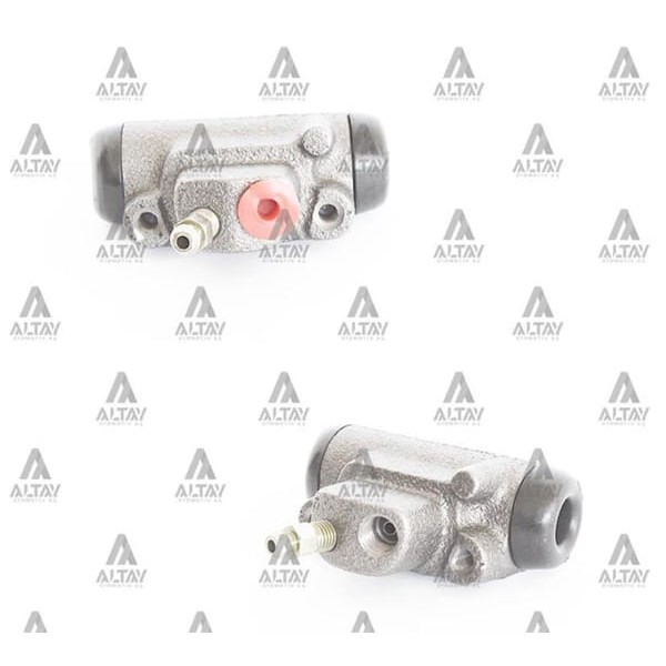 TCIC 13T0175 Fren Silindiri Besta E-2200 - Bongo Arka Sağ