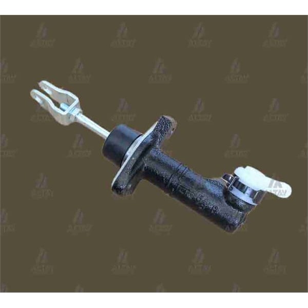 TCIC KAC0507 Debriyaj Merkezi Rulmanı Üst Starex 96-07 Starex Lıbero 00- 