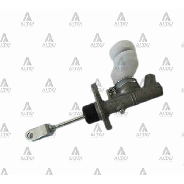 TCIC KAC0660 Debriyaj Merkezi Rulmanı Üst Accent 94-97 