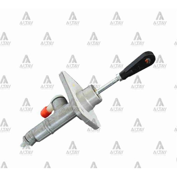 TCIC KAC1090CG Debriyaj Merkezi Rulmanı Üst İ30 1.4 1.6 16V 07-12