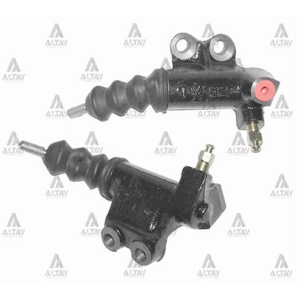 TCIC KAO0173 Debriyaj Merkez Alt Kmy 94-96 