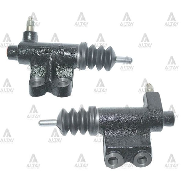 TCIC KAO0380 Debriyaj Merkezi Alt H100 Kamyonet 04- 