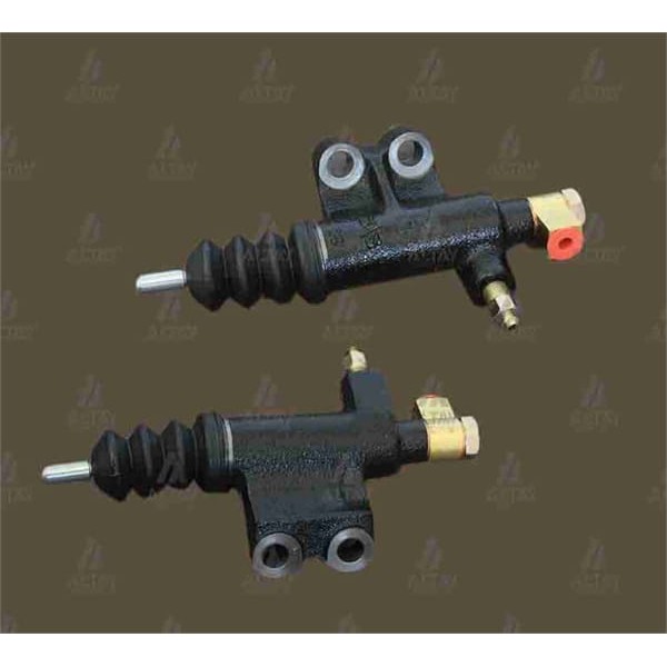 TCIC KAO0501 Debriyaj Merkezi Rulmanı Alt Starex Lıbero Kamyonet 98-08 03-10