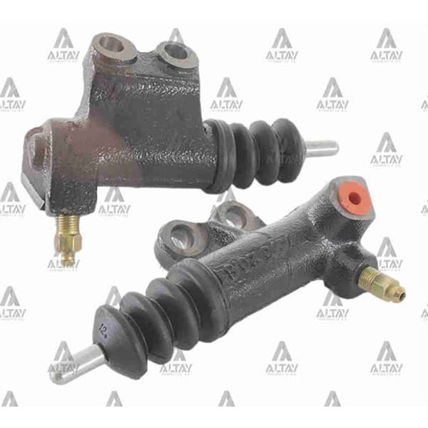 TCIC KAO0628 Debriyaj Merkezi Alt H100 Kamyonet 96-03 