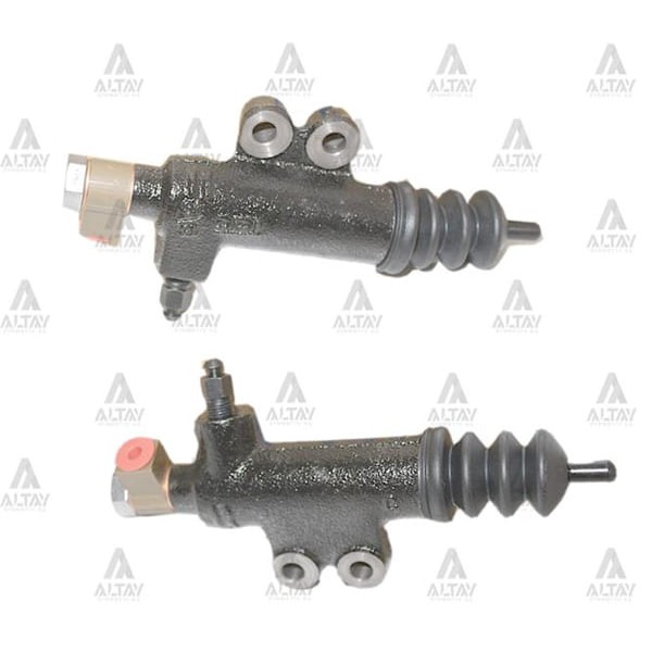 TCIC KAO1050 Debriyaj Alt Merkez İ-20 -08-1,2