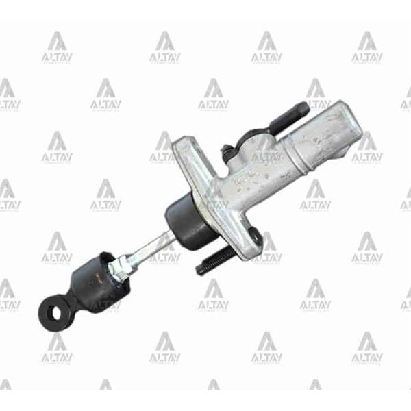 TCIC KCC0060 Debriyaj Merkezi Rulmanı Üst Cerato 1.6 04-08