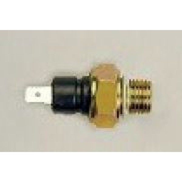 TDS F10001 Yağ Müşürü Murat 131 Doğan Kartal Şahin