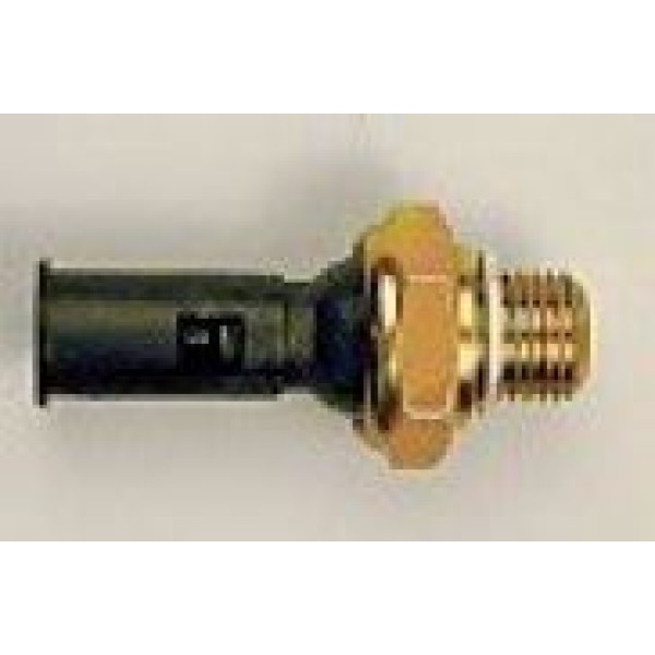 TDS F10041 Yağ Müşürü Focus (Yeni) (Orj.Tds) 