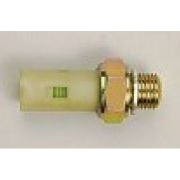 TDS F10056 Yağ Müşürü Renault 9 Yeni Model R11 R19 R21 CLIO Kangoo Megane Laguna 