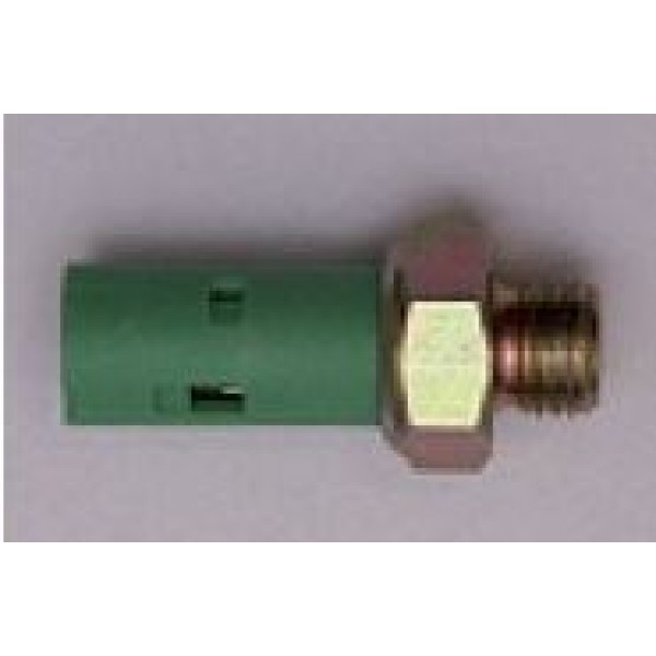 TDS F10098 Yağ Müşürü CLIO III CLIO II