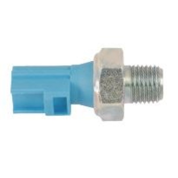 TDS F10101 Yağ Müşürü Transit 2.4Td 16V 99- Mondeo III 2.0Td 00- Connect (Orj.Tds)