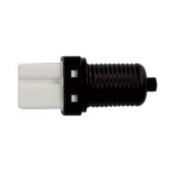 TDS F14088 Fren Müşürü 106-306-406-Berlingo-Jumpy-Saxo 92- (Orj.Tds) 