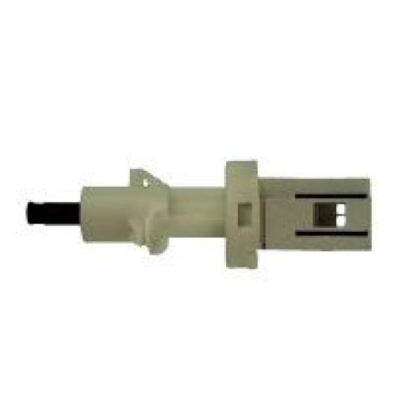 TDS F14103 Geri Vites Müşürü Tempra Tipo 1.4 1.6 